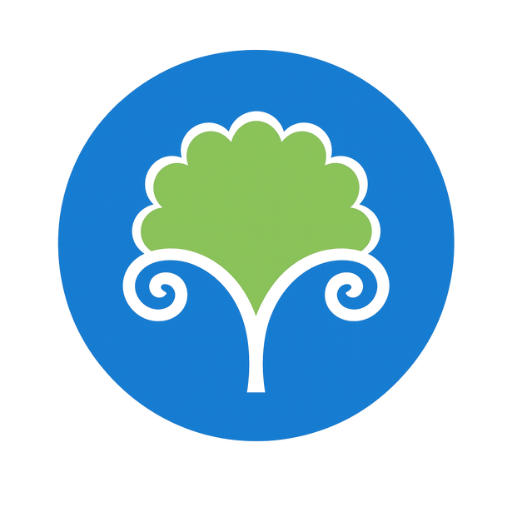 Chhahari Education and Opportunities logo