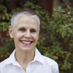 Christine Casey